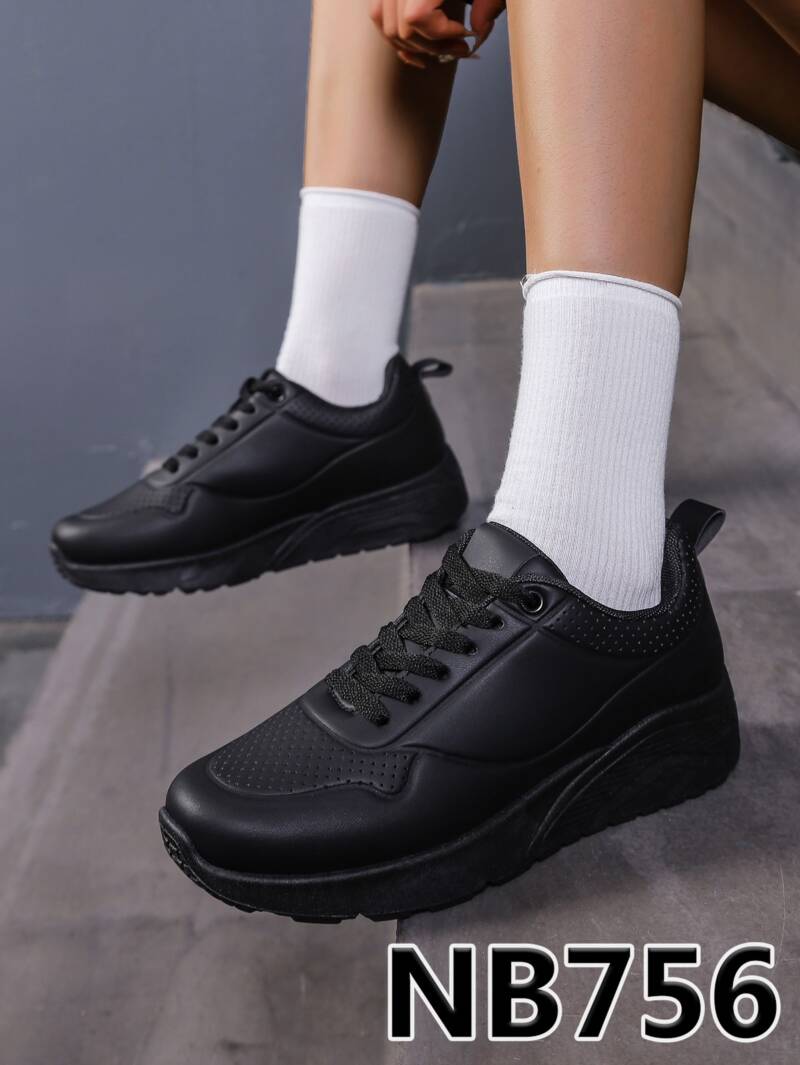 Buty sportowe damskie Roz 36-41 / 12 par